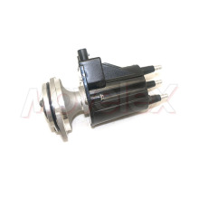 Ignition Distributor 01103678" could be appropriately titled as:

"Ignition Distributor 01103678 - Part Number Search