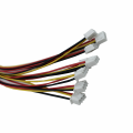 Smart Home Appliance Home Automation Wire Harness Cable