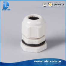 PG 13.5 waterproof cable gland