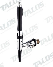 beer tap stout tap 1013201-20