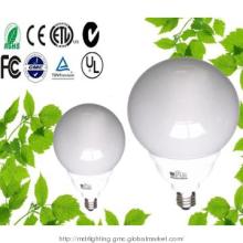 Global CFL bulbs warm  light  Energy Efficient Light Bulbs