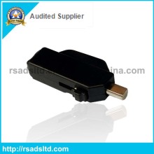 Factory Price Best Quality Super Lock Magnetic Detacher