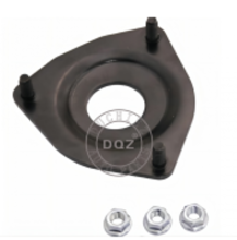 hot sale Toyota Rear Strut Mounting