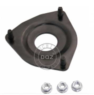 professional made Toyota Rear Strut Mounting