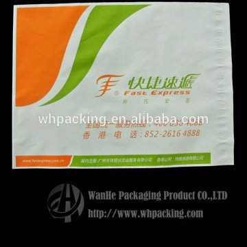 poly mailer custom poly mailer bag black poly mailer