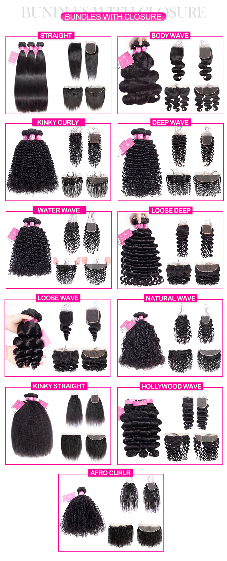 Wholesale Raw Unprocessed Brazilian Virgin Human Hair Vendors, Cheap 10A Full Lace Wig Vendors With Baby Hair