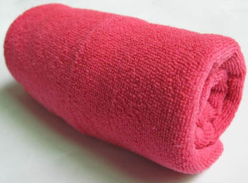 kitchen counter cloths microfiber towel