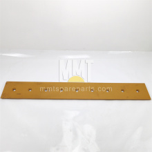 151-7476 1517476 Cutting Edge for 834G Wheel Dozer