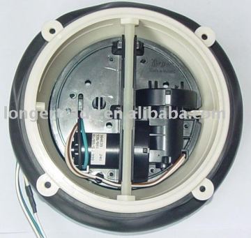 Large Passenger Car Electric Mirror Actuator