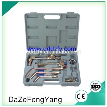 welding cutting tools kits, welding kit