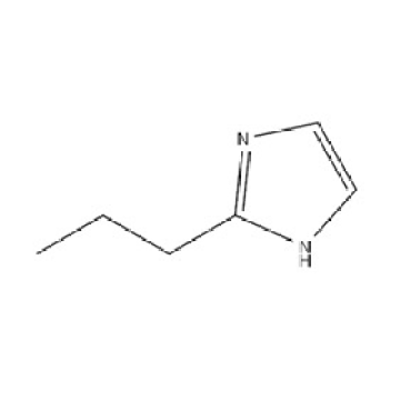 1-Propilimidazol