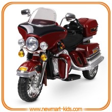 kids mini electric motorcycle,kids electric motorcycle