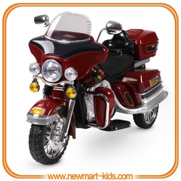 kids mini electric motorcycle,kids electric motorcycle
