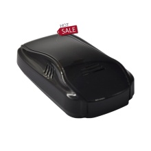 Wireless Carplay Adapter: The Magic Box for Apple Carplay