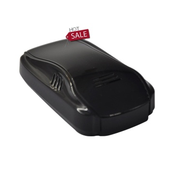 Wireless Carplay Adapter: The Magic Box for Apple Carplay