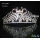 Wholesale Crown And Tiaras