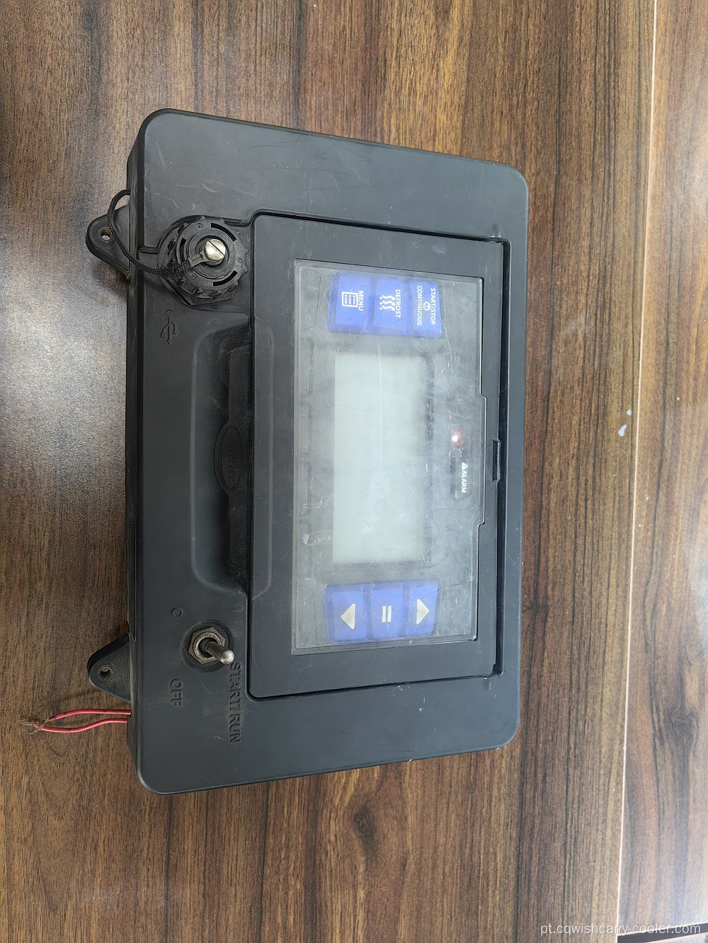 OPLER APX Display Aftermarket Portador de transportadora alternativa 91-00312-02 76-50248-00 x4 7300/7500/6500