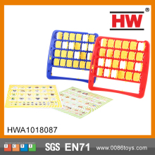 Play Guess Game Chess super kids games