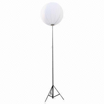 Lighting Balloon, Decor Solutions for Events