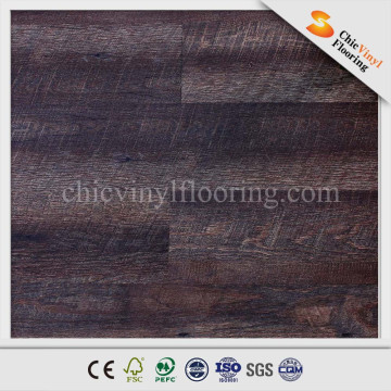 vinyl floor tiles adhesive flooring- imitation wood flooring vinyl