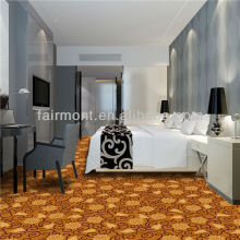 2013 New Arrival Shaggy Polyester Carpet Price K254, Cheap Belgium Carpet, Wilton Hotel Carpet, Floor Mat with Logo