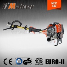 4 in 1 multifunction grass timmmer,multifunction brush cutter price