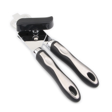 Chinese Supplier Factory Direct Iron Electroplating Automatic Bottle Opener