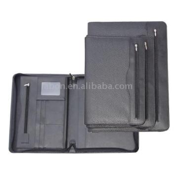 sell Zipper Briefcase