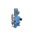 Chemical Metering Pump Dosing Pump Tubing