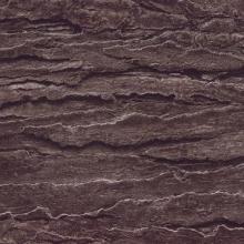 Ceramic Tile Laminated Flooring