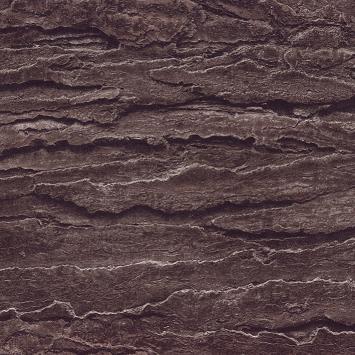 Ceramic Tile Laminated Flooring