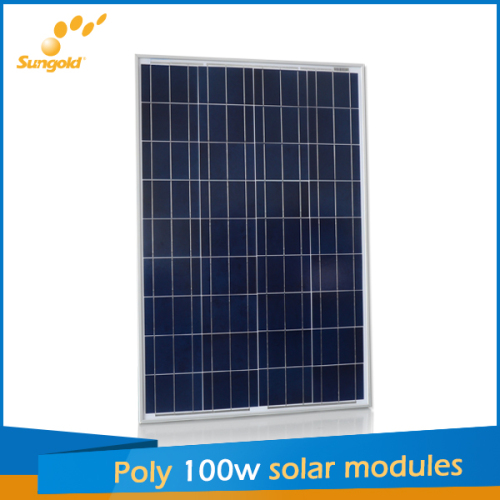 OEM solar panels solar cells --- Factory direct sale