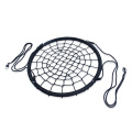 Rope Swing Detachable Nylon Rope Swivel