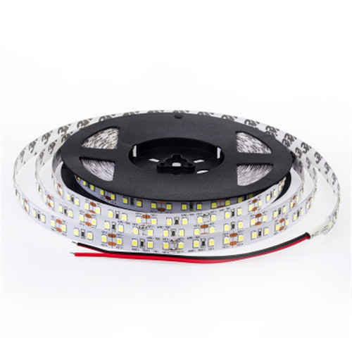 LEDER Smart White LED Strip Light