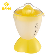 Household Appliance Portable Small Juicer For Orange