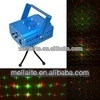 Christmas laser light mini laser stage light/Cheap Laser Lights For Sale