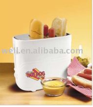 Hot Dog Toaster