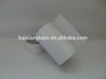 2014 designed cotton insulation tape