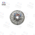 Set ambreiaj pentru Geely Boyue 6243922330