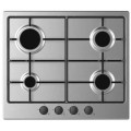 Gas Stove Candy UK Stainless Steel Top