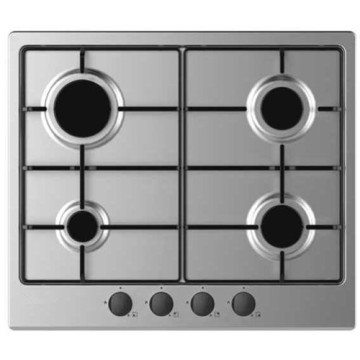 Gas Stove Candy UK Stainless Steel Top