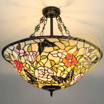 high quality tiffany pendant lamp with modern style,pendant tiffany lamp,popular pendant lamp with europe style