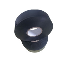 POLYKEN Pe Rubber Protection Tape