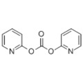 2-Pyridinol, 2,2&#39;-Carbonat CAS 1659-31-0