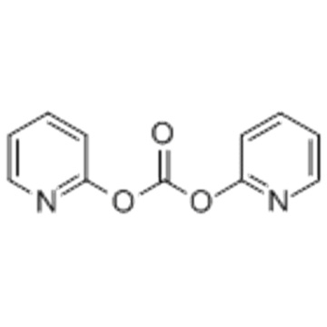 2-Pyridinol, 2,2&#39;-Carbonat CAS 1659-31-0