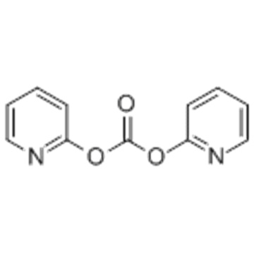 2-piridinol, 2,2&#39;-carbonato CAS 1659-31-0