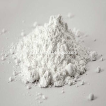 Jinmao Titanium Dioxide JMA-110 For Rubber