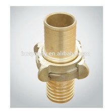 Latest Fashion environmental fire hose fast coupling manufacturer