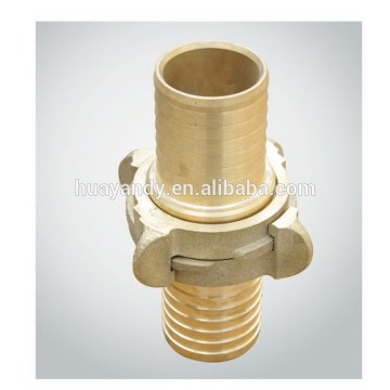 Latest Fashion environmental fire hose fast coupling manufacturer