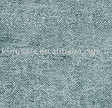 Nonwoven Interlining